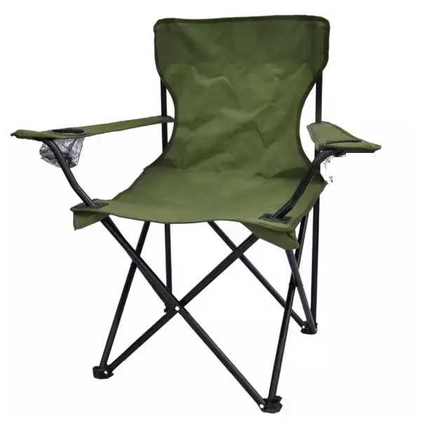 Camping Chair