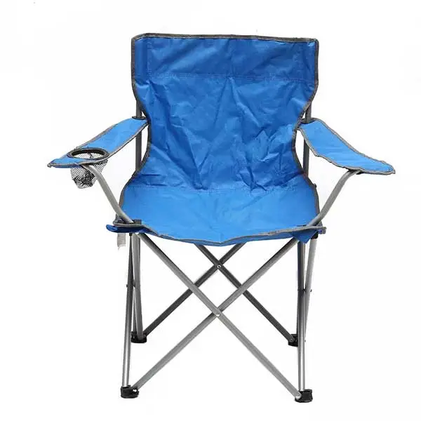 Camping Chair